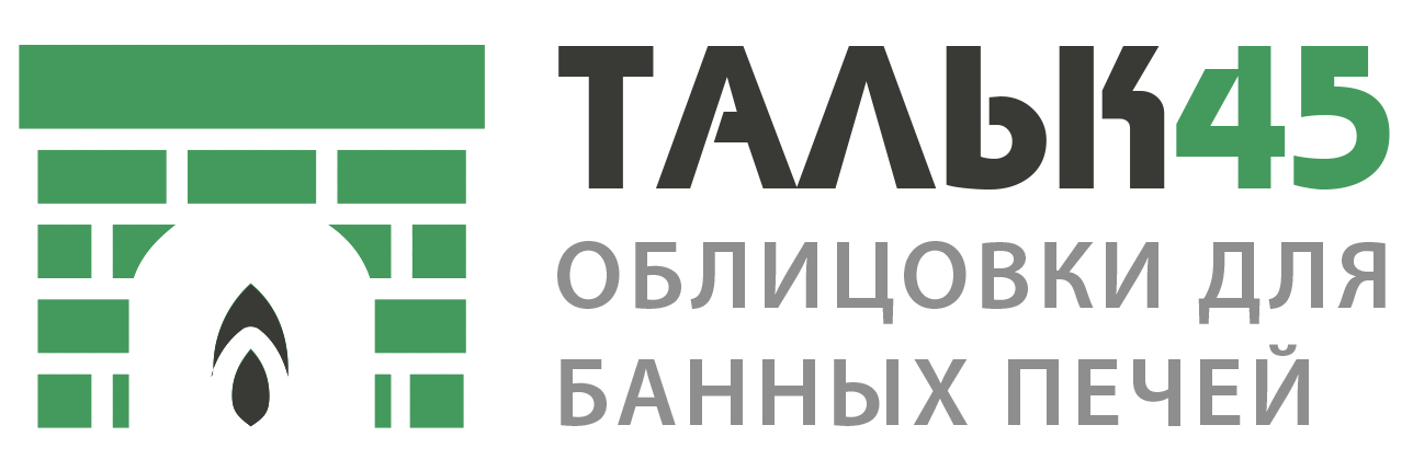 talk45.ru