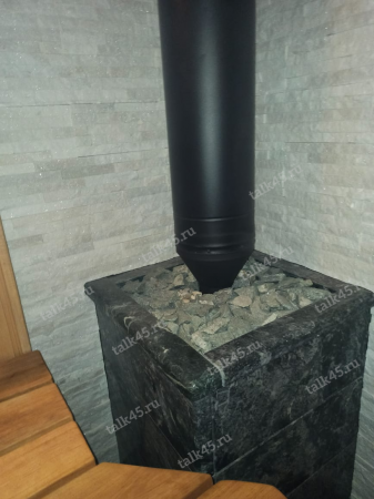 Optima_zmeevik_157