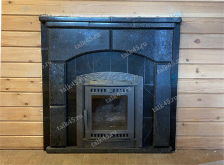 Portal_sibir_piroksenit_19