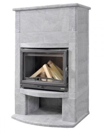 kamin_ws_polytorka