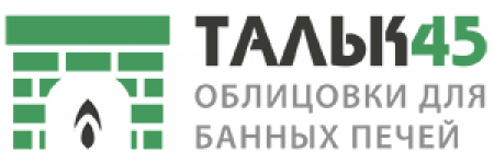 logo-wm-300